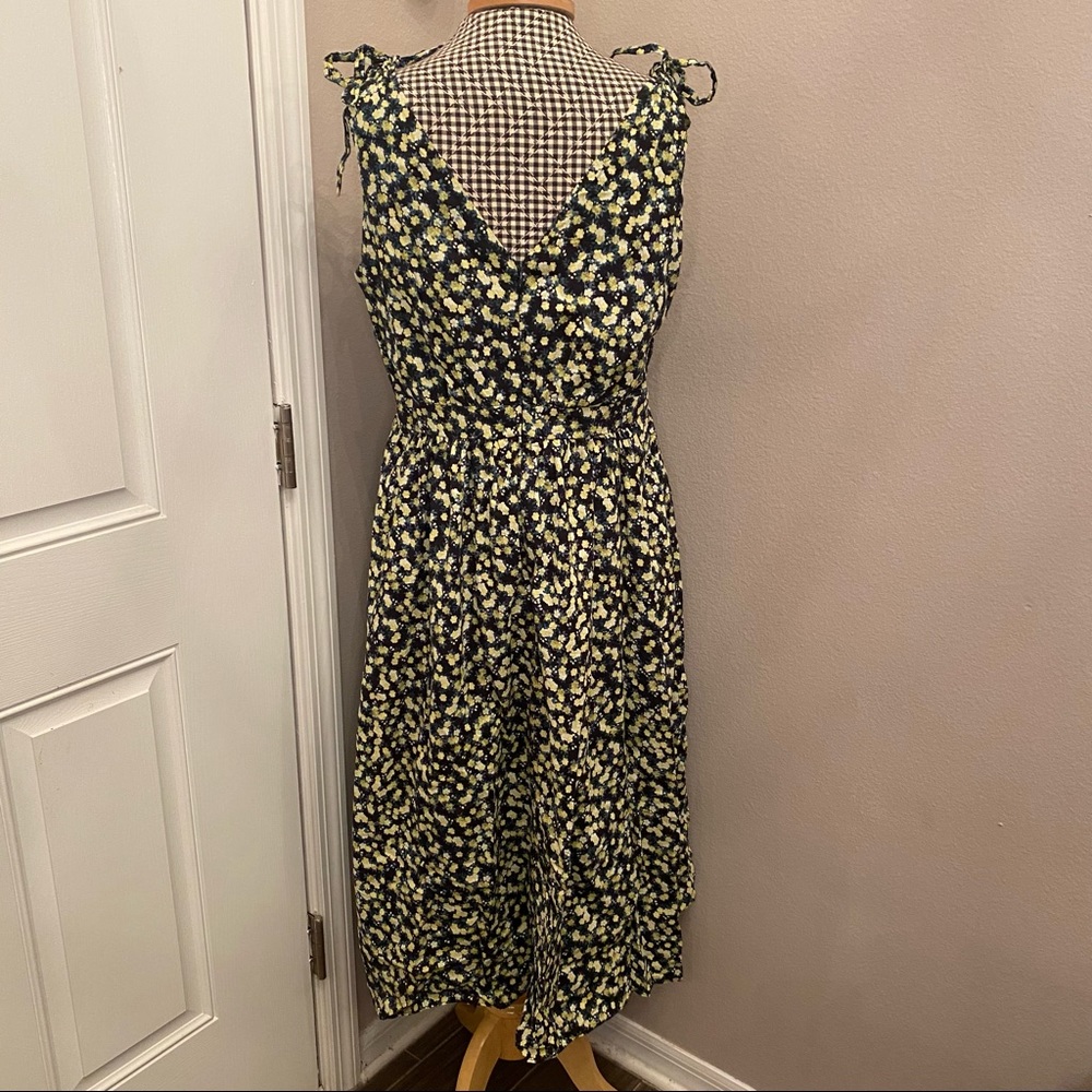 ❌SOLD❌ - Picture 4 of 4